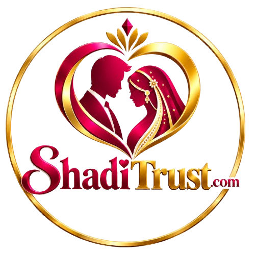 Shadi Trust